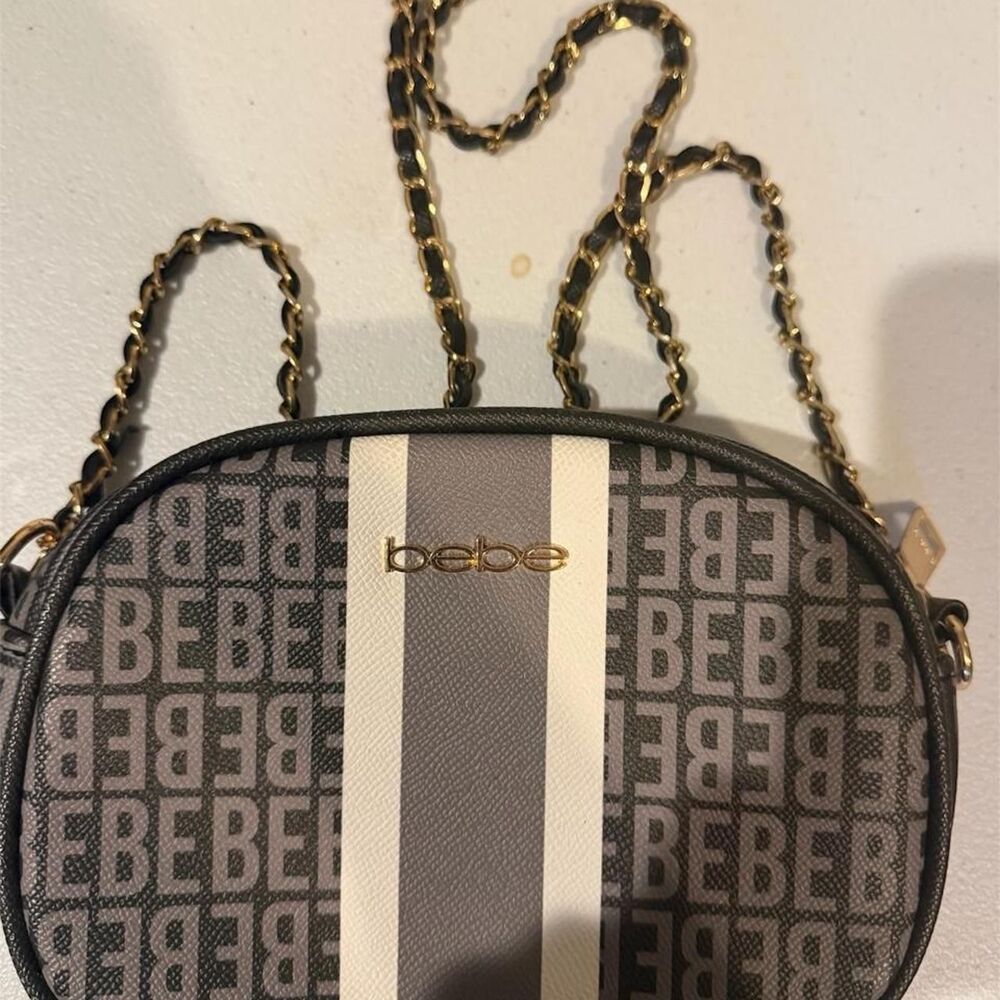 Bebe Women's Bag
